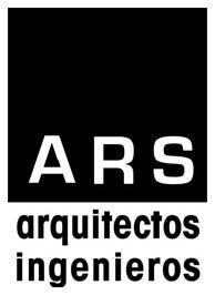 arsintro
