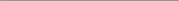 lineaintro