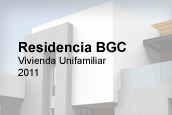 bgc